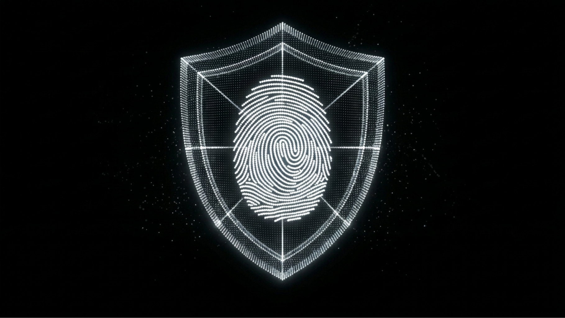 Shield — compliance first